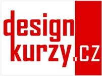 designkurzy.cz